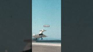 YF-12 Outspeeds The XB-70