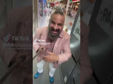 مصطفى الحجي الحشد علاجات تحشيش عراقي هذا مصطفى الحجي المليشيات مصطفى الحجي 