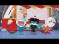 Kokin Chan And Crepeman Crying Scenes Kokin Chan And Crepeman Crying Scenes