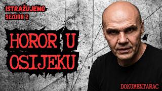 SLUČAJ KOJI JE ZAPREPASTIO PATOLOGE