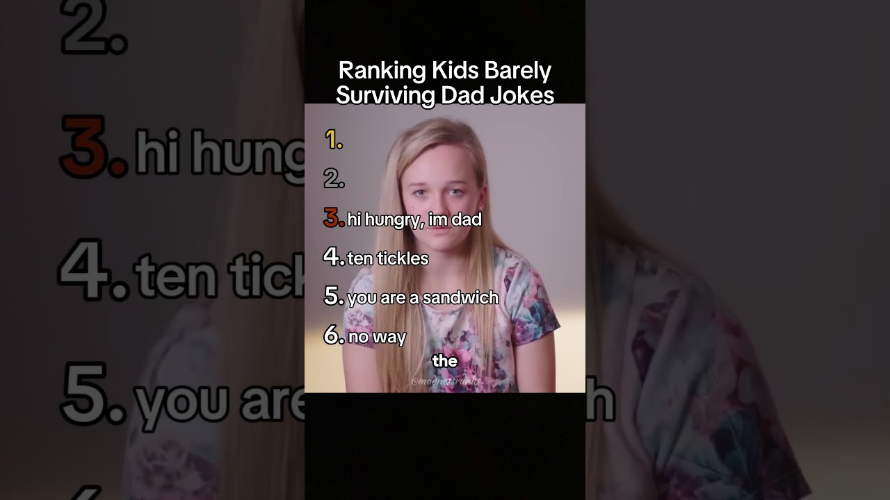 DONT CHECK THE SOUND 