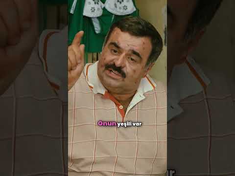 Hepsi Aynı Abla Al Birini!