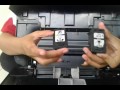 12+ Cara Memasang Tinta Printer