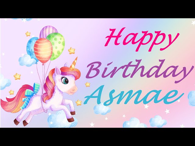 🎉 Happy 🥰 birthday 😜 to 🌹 you 🎉 girls 🎉🥰😜🌹 . . . #usa #uk #algeria  #france #italy #spain #germany #holanda #turkey #tunisia #egypt #iraq #l…