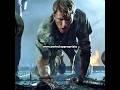 The Surprisingly Accurate Pearl Harbor Detail Most Viewers Miss - #shorts #short