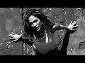 7 Top Moments from Jennifer Lopez "First Love" Music Video
