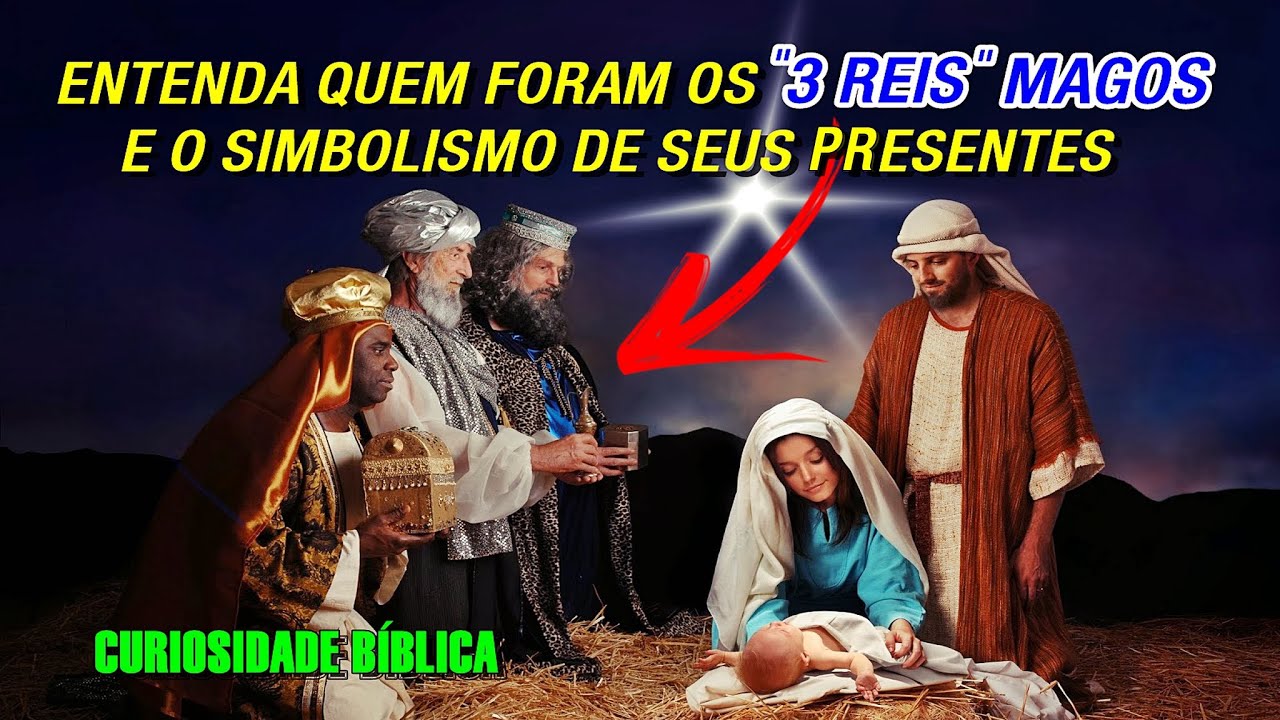 A verdade sobre os 