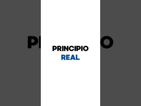 El Futuro de la Regulación del Juego en Argentina: ¿Está Cercana una Ley Nacional Unificada?