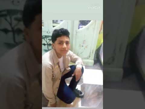 سيجاره في سيجاره لابس نظاره ومتفمه مش شايف اخر كثير شارع النقطه عمار البرنس