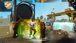 😭😂Government pc laptop gameplay please 🥺 support 😭