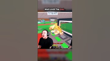 Sammy Joins His Game And Starts Trolling Him 😂✌️!!