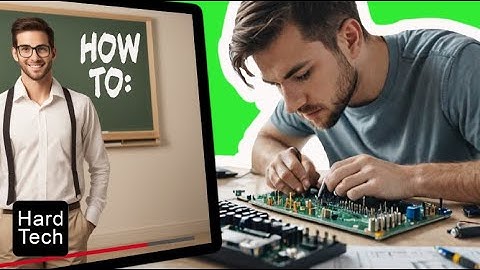 Self-Taught vs Degree: Which Is Better For Engineers?