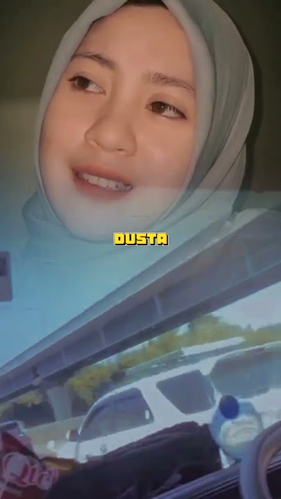 Orang Yang Salah #orangyangsalah #luviaband