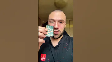 Как вам трюк рекомендации Vape 