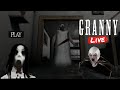 Let S Play Granny In Nightmare Horror Game Granny Granny3 Grannyremake Shortsfeed Let S Play Granny In Nightmare Horror Game Granny Granny3 Grannyremake Shortsfeed