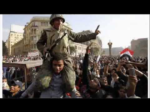 اسألوأ كل الناس مين هما أجدع ناس هما المصرين