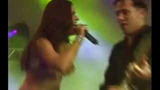 Vídeo de Minha Inspiração