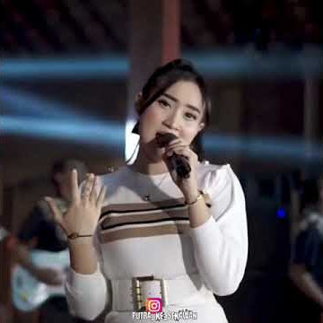 Story Wa 2021 // Yeni Inka Adella // ilat tanpo balung