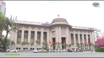 Ngân hàng Nhà nước làm rõ dữ liệu CIC được phép thu thập