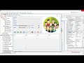 Curso Programação - Java POO - criando um sistema de vendas em java completo passo a passo - 37