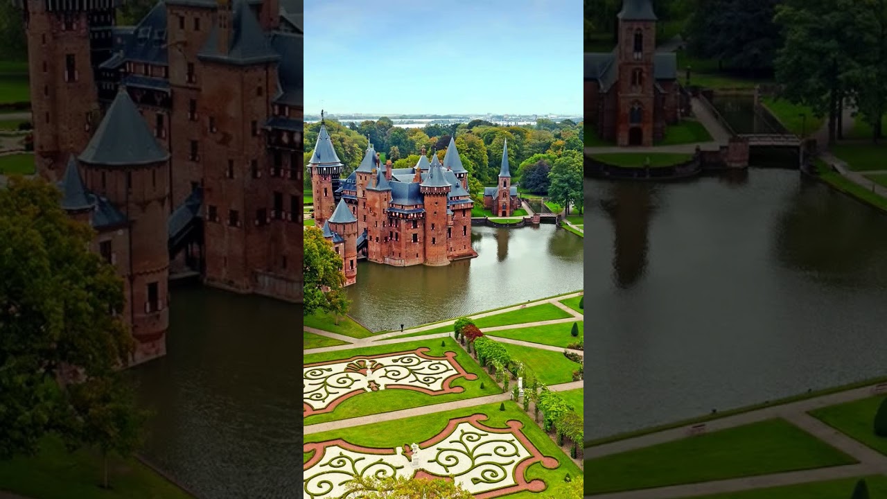 Chandaki Chandini❤️❤️❤️❤️