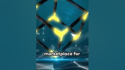 Unigraph: Decentralized Graph Databases for the Modern World