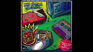 Ween - Take Me Away (Demo) (High Quality) (Original Mix)