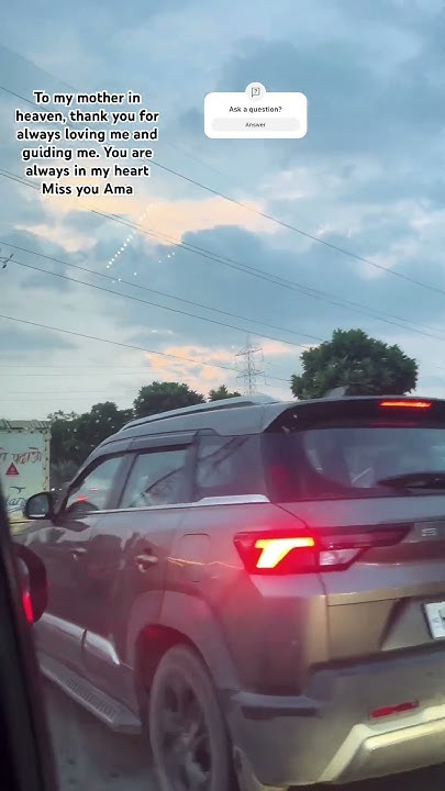 losing-a-mother-doesn-t-happen-in-a-moment-i-ll-always-need-you-mom