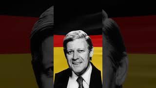 Leader of Germany