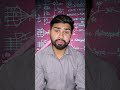 Greedy Algorithm in 60 Seconds 🔥 | UGC NET SET Quick Revision 🚀