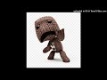 jpegmafia + frank ocean + lupe fiasco type beat "posponed"
