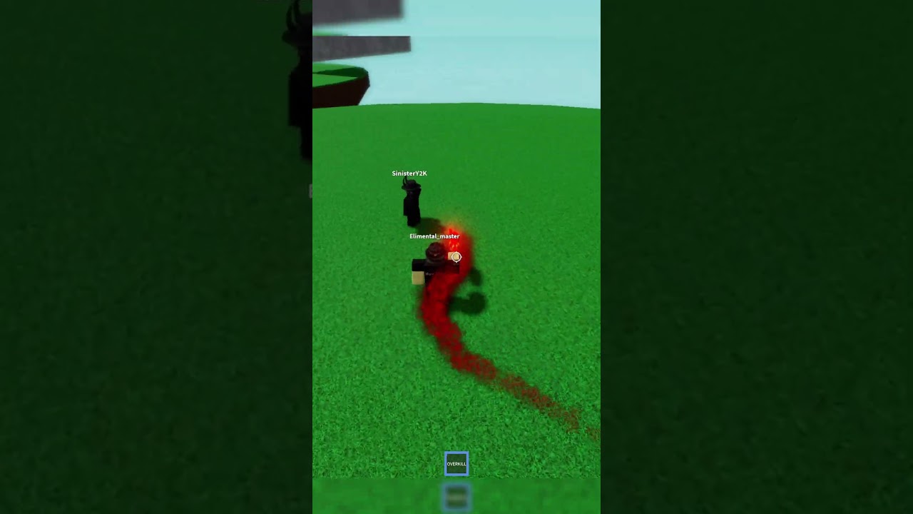 snap back to reality