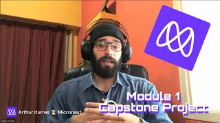 Microverse-Module-1-CapstoneProject-Presentation