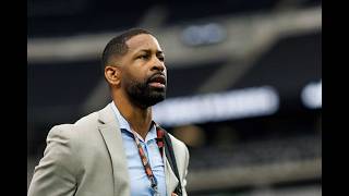 Former NFL DB Tyvis Powell on What He Expects From the Browns in Free Agency - Sports4CLE, 3/9/26 Profile