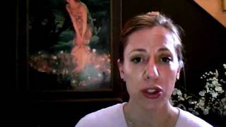 Massage Therapists In Colorado Springs