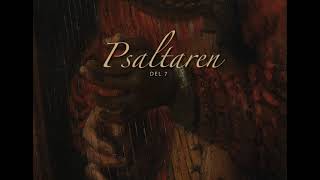 Psaltaren del 7