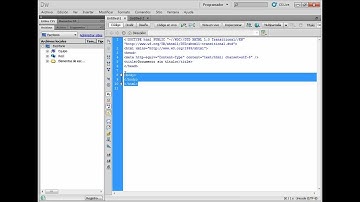 Curso CSS   Introducción