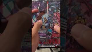 2Nd Anniversary Mail Day