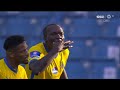 هدف ابو بكر على الهلال الهلال و النصر الدوري السعودي للمحترفين 21 22 
