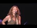 Kathleen Edwards - Maria @ Infinity Hall, Norfolk