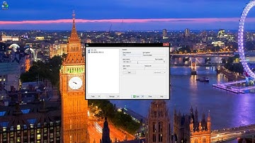 ftp and game setup for soft modded xbox