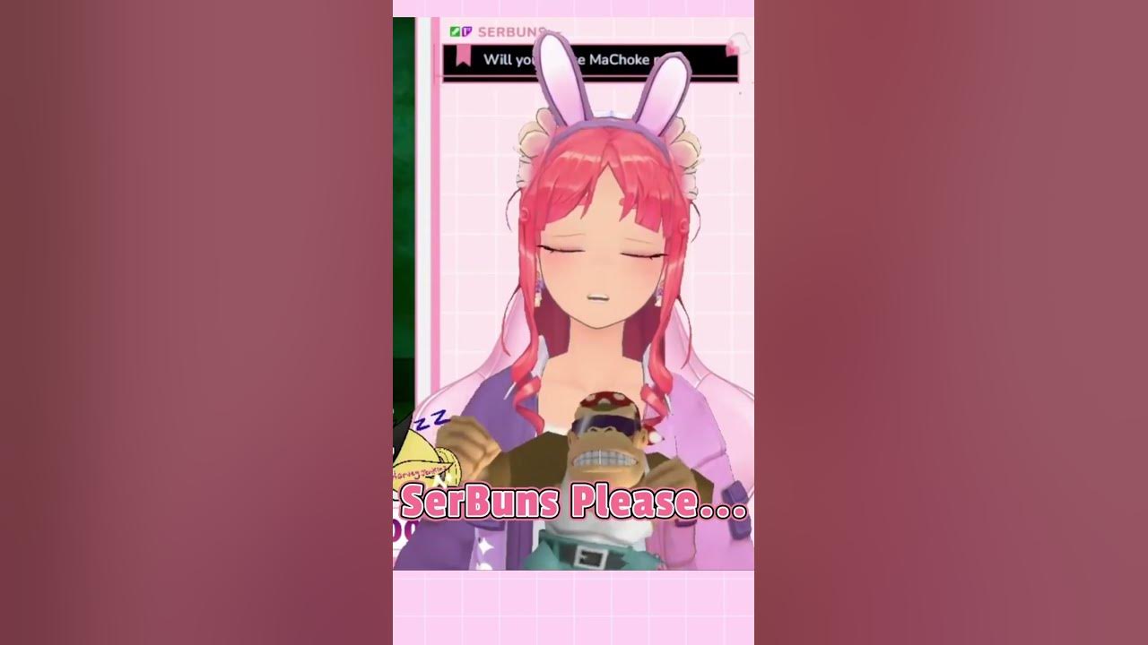 ChatBot TTS Chaotic Surprise Funny Text To Speech Twitch Clip vtuber chatbot-tts-chaotic-surprise-funny-text-to-speech-twitch-clip-vtuber