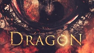 Really Slow Motion & Epic North - 