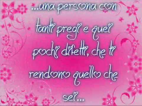 frasi di compleanno con rima