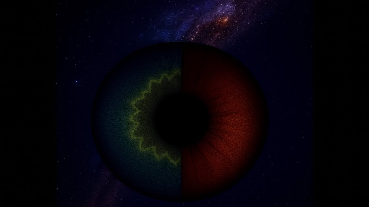 Kerem Köse – Aşkın Tuzağı (Official Audio)