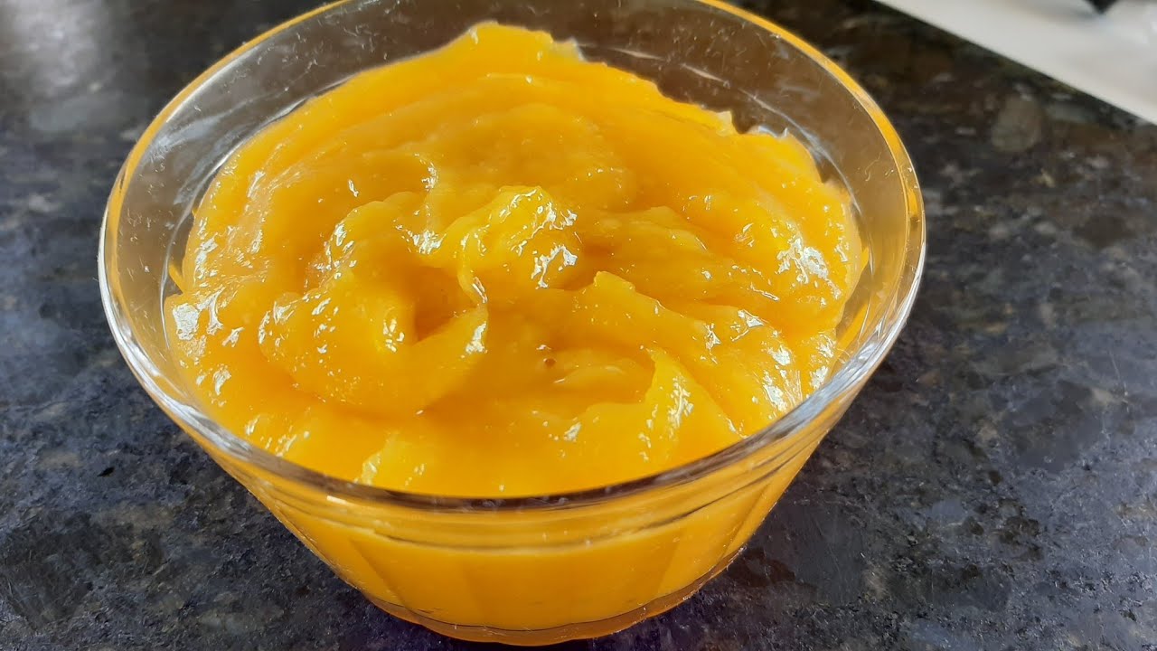 creme de ovos moles! recheio para torta Marta Rocha!