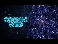 The Universe is Invisible for a Reason... And It's Mesmerizing