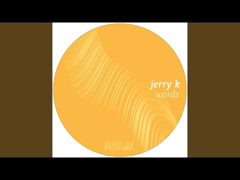 Mira Acciughe (Zuckermann Fishy Remix) en YouTube