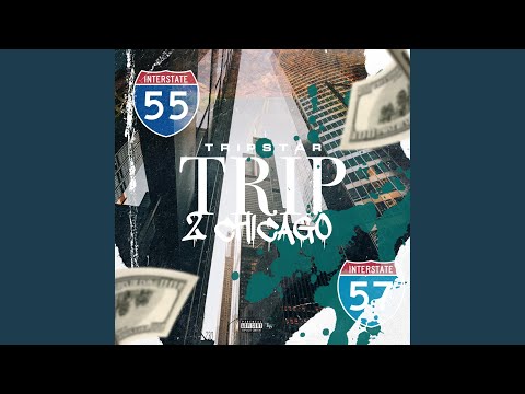 Trip 2 Chicago