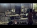 Hitman Absolution Walkthrough Rosewood Orphanage Halls 